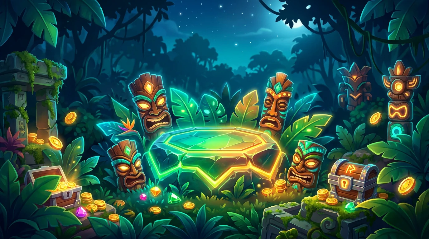 Wazamba Casino uvítací bonus výhody, podmínky a co si pohlídat v roce 2026