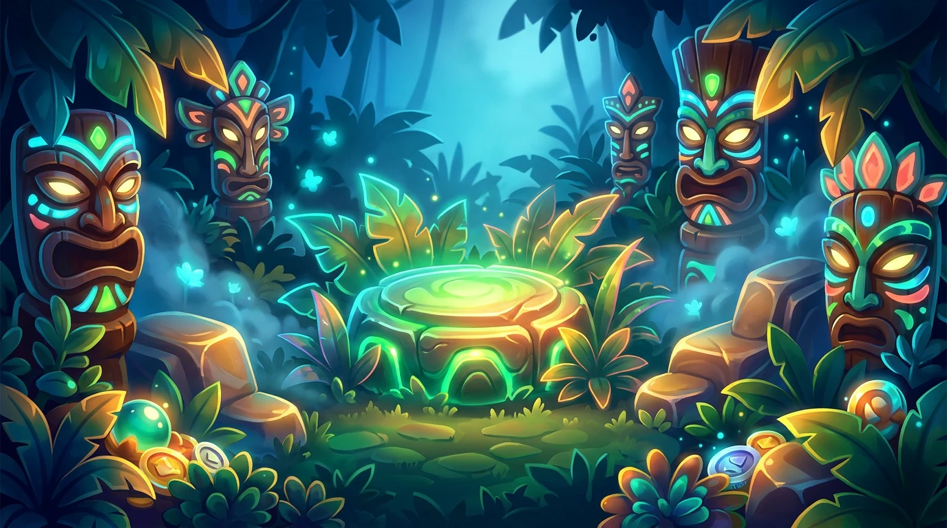 Wazamba Casino free spiny a promo akce praktický přehled bonusů pro hráče v Česku 2026